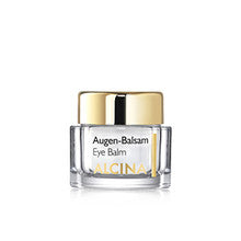 Alcina - Eye Balm - Anti-Wrinkle Eye Balm - 15ml - Feel You