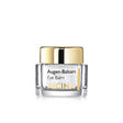 Alcina - Eye Balm - Anti-Wrinkle Eye Balm - 15ml - Feel You