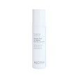 Alcina - Facial Tonic With Alcohol - Skin tonic with alcohol - 200ml - Feel You