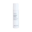 Alcina - Facial Tonic Without Alcohol - Alcohol-free skin tonic - 200ml - Feel You
