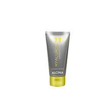Alcina - Fluid Hand Hyaluron 2.0 (Hand Fluid) 50 ml - 50ml - Feel You