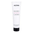 Alcina - Ganz Schön Lang Conditioner - Smoothing conditioner for long hair - 150ml - Feel You
