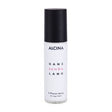 Alcina - Ganz Schön Lang Hair Spray - Two-phase spray for damaged or dry long hair - 125ml - Feel You