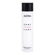 Alcina - Ganz Schön Lang Shampoo - Nourishing shampoo for long hair - 250ml - Feel You