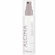 Alcina - Hair-Lack - Hairspray with strong fixation - 125ml - Feel You