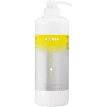 Alcina - Hyaluron 2.0 Conditioner - Vyživující kondicionér s kyselinou hyaluronovou - 1250ml - Feel You