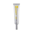 Alcina - Hyaluron 2.0 Eye Gel - 15ml - Feel You