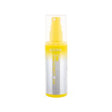 Alcina - Hyaluron 2.0 For Heat Hairstyling - 125ml - Feel You