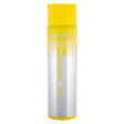 Alcina - Hyaluron 2.0 Shampoo - 1250ml - Feel You
