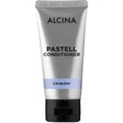 Alcina - Ice Blond Pastell Conditioner - blonde hair - 100ml - Feel You