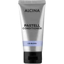 Alcina - Ice Blond Pastell Conditioner - blonde hair - 100ml - Feel You