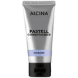 Alcina - Ice Blond Pastell Conditioner - blonde hair - 500ml - Feel You