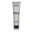 Alcina - Ice Blond Pastell Shampoo - blonde hair - 150ml - Feel You
