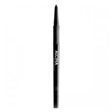 Alcina - Intense Kajal Liner - Intense Kajal Eye Pencil - 5.0g - Feel You