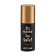 Alcina - It´s Never Too Late! Anti-Wrinkle Serum - Skin serum - 30ml - Feel You