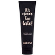 Alcina - It´s Never Too Late! Coffein Vital Conditioner - 150ml - Feel You