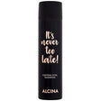 Alcina - It´s Never Too Late! Coffein Vital Shampoo - 250ml - Feel You