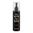 Alcina - It´s Never Too Late! Zel Aktiv Tonic - Cleaning water - 125ml - Feel You