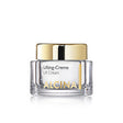 Alcina - Lift Cream - 50ml - Feel You