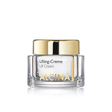 Alcina - Lift Cream - 50ml - Feel You