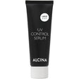 Alcina - N°1 UV Control Serum SPF25 - Skin Serum - 50ml - Feel You