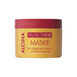 Alcina - Nutri Shine Hair Mask - 200ml - Feel You