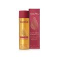 Alcina - Nutri Shine Shampoo - 250ml - Feel You