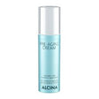 Alcina - Pre-Aging Cream - Cream against the first signs of skin aging - 50ml - Feel You