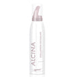 Alcina - Professional Volume Mousse - Mousse for volume of hair - 300ml - Feel You