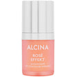 Alcina - Rosé Effect Eye Cream - 15ml - Feel You