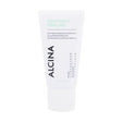 Alcina - Sensitive Scalp Scrub Shampoo - 150ml - Feel You