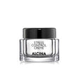 Alcina - Stress Control Cream No.1 - Protective day cream - 50ml - Feel You