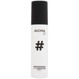 Alcina - Style # Style Heat Protection Spray - 125ml - Feel You