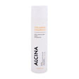 Alcina - Volume Line Shampoo - Shampoo for hair volume - 250ml - Feel You