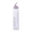 Alcina - Volume Mousse - Foam for hair volume - 150ml - Feel You