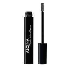 Alcina - Wonder Volume Mascara - Volume Mascara 8 ml - Feel You