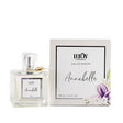 Alena Šeredová - Milano EDP - 100ml - Feel You