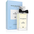 Alex Simone - Monaco Le Sunset EDP - 100ml - Feel You