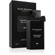 Alex Simone - Monte-Carlo Chanceux du Soir EDP - 100ml - Feel You