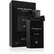 Alex Simone - Monte-Carlo Le VIP EDP - 100ml - Feel You