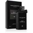 Alex Simone - Monte-Carlo Nuit Eternelle EDP - 100ml - Feel You