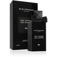 Alex Simone - Monte-Carlo Pas Comme Les Autres EDP - 100ml - Feel You