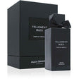 Alex Simone - Tellement Bleu Absolu Parfum - 100ml - Feel You
