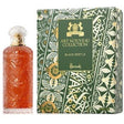 Alexandre J. - Art Nouveau Collection Black Beetle EDP - 100ml - Feel You