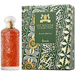 Alexandre J. - Art Nouveau Collection Black Beetle Harrods EDP - 100ml - Feel You