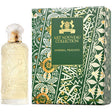 Alexandre J. - Art Nouveau Collection Imperial Peacock EDP - 120ml - Feel You
