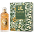 Alexandre J. - Art Nouveau Collection Majestic Nard EDP - 100ml - Feel You