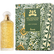 Alexandre J. - Art Nouveau Collection Ode to Rose EDP - 100ml - Feel You