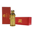 Alexandre J. - Golden Oud EDP - 100ml - Feel You