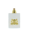 Alexandre.J, Oscent White, Eau De Parfum, Unisex, 100 ml *Tester - Feel You